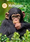 MENSAPEN