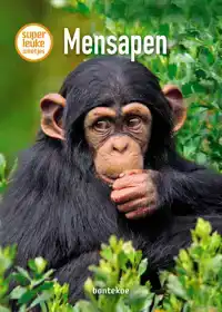 MENSAPEN