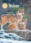 WOLVEN
