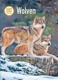 WOLVEN