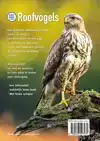 ROOFVOGELS