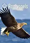 ROOFVOGELS