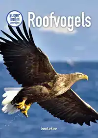 ROOFVOGELS