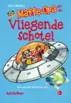 MAFFE OPA EN DE VLIEGENDE SCHOTEL
