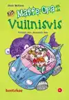 MAFFE OPA EN DE VUILNISVIS