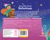 SLAAP LEKKER, KLEINTJE - SINTERKLAAS