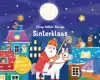 SLAAP LEKKER, KLEINTJE - SINTERKLAAS