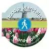 RONDJE WANDELEN IN NOORD-HOLLAND