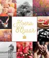 HOERA, 80 JAAR
