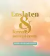 LOSLATEN & LEREN ACCEPTEREN