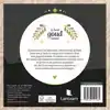 JUST FOR YOU - JE BENT GOUD WAARD