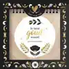 JUST FOR YOU - JE BENT GOUD WAARD