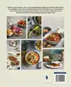 SIMPELE RECEPTEN VOOR DE SLOWCOOKER