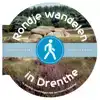 RONDJE WANDELEN IN DRENTHE