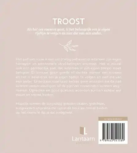 TROOST