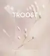 TROOST