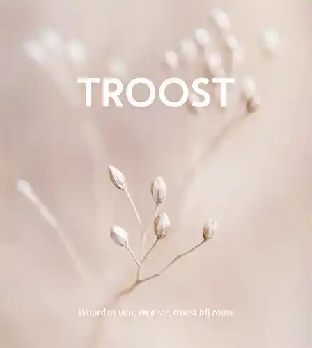 TROOST