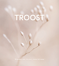 TROOST