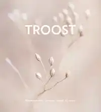TROOST