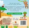 KUN JE MIJ VINDEN? WILDE DIEREN