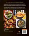 HET GROTE SCHNITZELKOOKBOEK