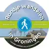 RONDJE WANDELEN GRONINGEN
