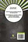 HET LEUKSTE TOILETBOEK PUZZELS