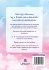 MIJN DREAM JOURNAL