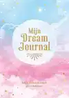 MIJN DREAM JOURNAL