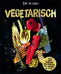 VEGETARISCH