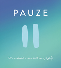 PAUZE