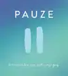 PAUZE