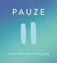 PAUZE