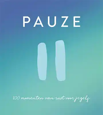 PAUZE