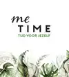 ME TIME