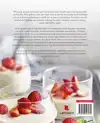 LOW CARB