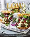 LOW CARB