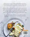 PRACHTIGE TAARTEN & CAKES VOOR ELKE GELEGENHEID