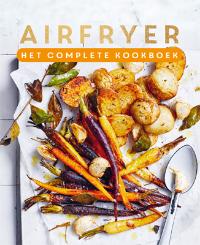 AIRFRYER