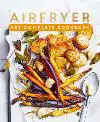 AIRFRYER