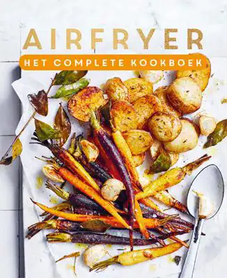AIRFRYER