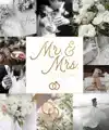 MR. & MRS. GETROUWD!