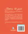 HOERA, 30 JAAR