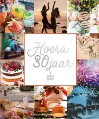 HOERA, 30 JAAR