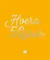 HOERA, 50 JAAR