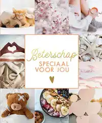 BETERSCHAP