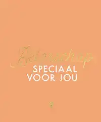 BETERSCHAP