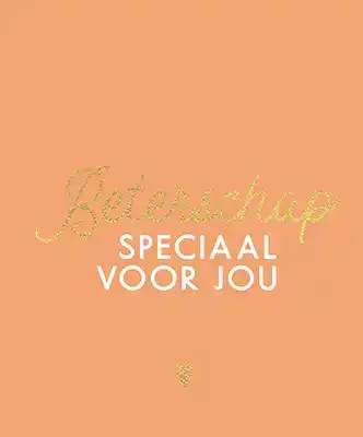 BETERSCHAP