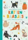 HANDBOEK VOOR KATTENBAASJES