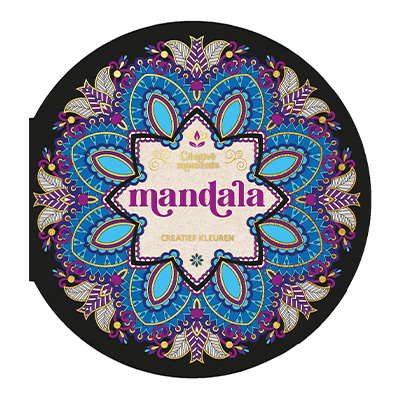 MANDALA